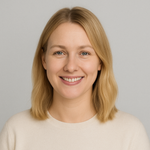Anouk Reiger